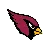 arizonacardinals