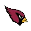 arizonacardinals