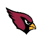 arizonacardinals