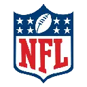 NFL