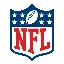 nfl