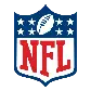 nfl