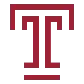 templeowls