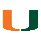 miamihurricanes