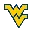 wvumountaineers