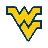 wvumountaineers