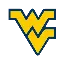 wvumountaineers
