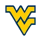 wvumountaineers