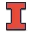 illinoisillini