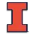 illinoisillini