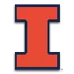 illinoisillini