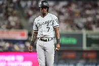 What Should The White Sox Do With Tim Anderson?