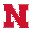 nebraskacornhuskers