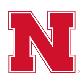 nebraskacornhuskers