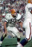 Kickoff Countdown: 50 Days Until College Football Returns