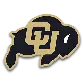 coloradobuffaloes