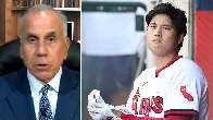 Kurkjian: Ohtani trade saga 'one of the most difficult situations I've ever seen' [ESPN Video]