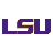 lsutigers