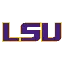 lsutigers
