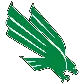 northtexasmeangreen