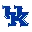 kentuckywildcats