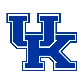 kentuckywildcats