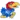 Kansas