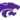 Kansas State