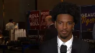 LSU QB Jayden Daniels looks ahead to Year 2 in the SEC [ESPN Video]