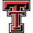 texastechredraiders