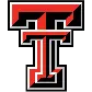 texastechredraiders