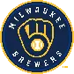 brewers