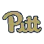 pittsburghpanthers