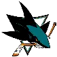 sanjosesharks