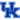Kentucky