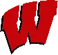 wisconsinbadgers