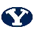 byucougars