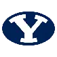 byucougars