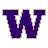 washingtonhuskies