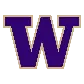 washingtonhuskies