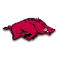 arkansasrazorbacks