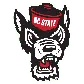 ncstatewolfpack