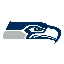 seahawks