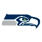 seahawks