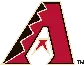 azdiamondbacks