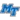 Middle Tennessee State
