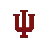 indianahoosiers