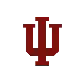 indianahoosiers