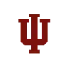 Indiana Hoosiers