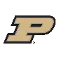 purdueboilermakers